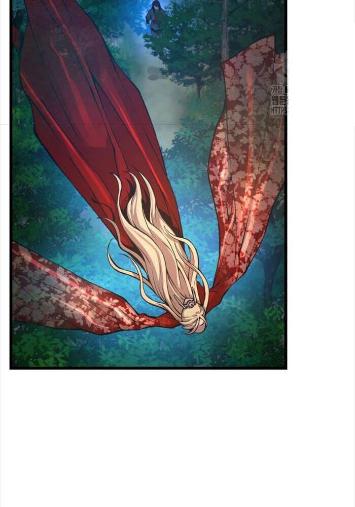 Truyện Tranh Quái Lực Loạn Thần trang 7