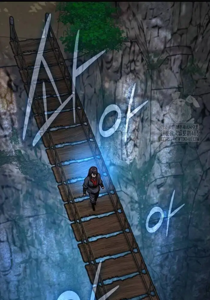 Truyện Tranh Quái Lực Loạn Thần trang 7