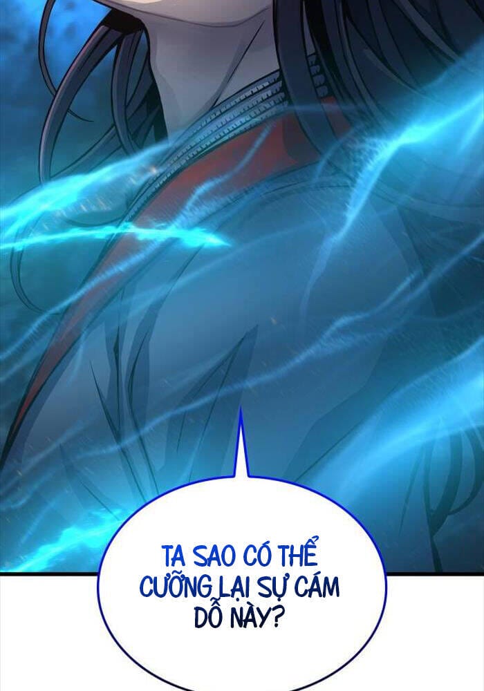 Truyện Tranh Quái Lực Loạn Thần trang 7