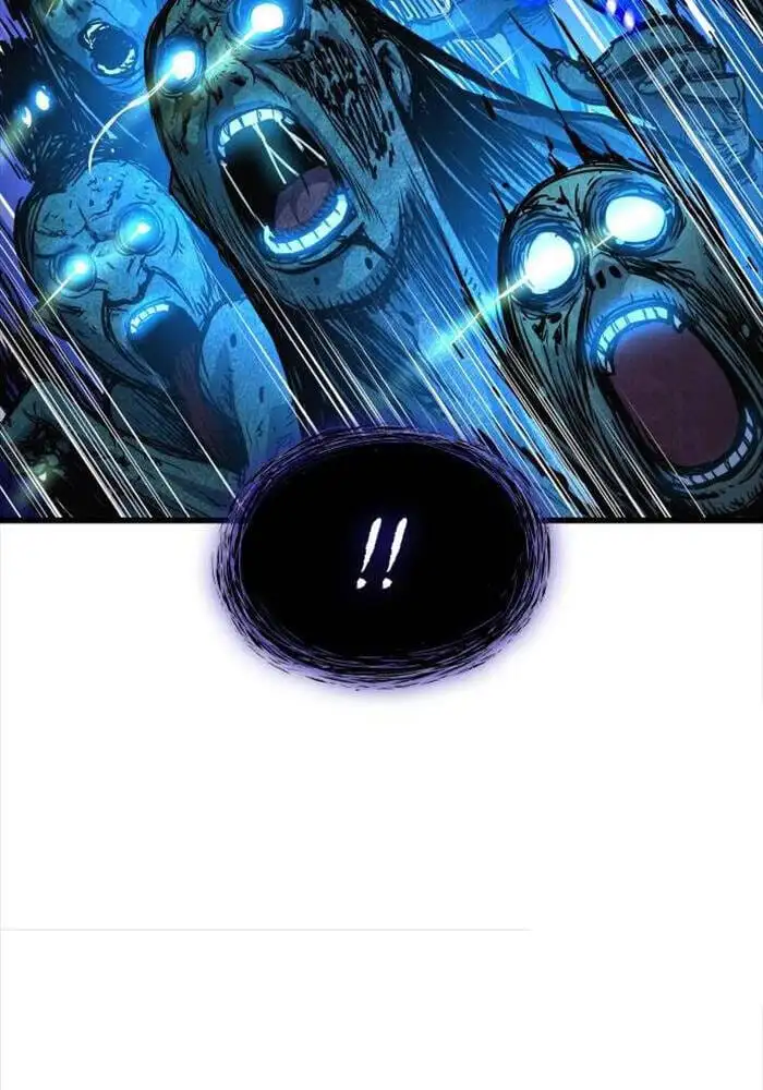 Truyện Tranh Quái Lực Loạn Thần trang 7