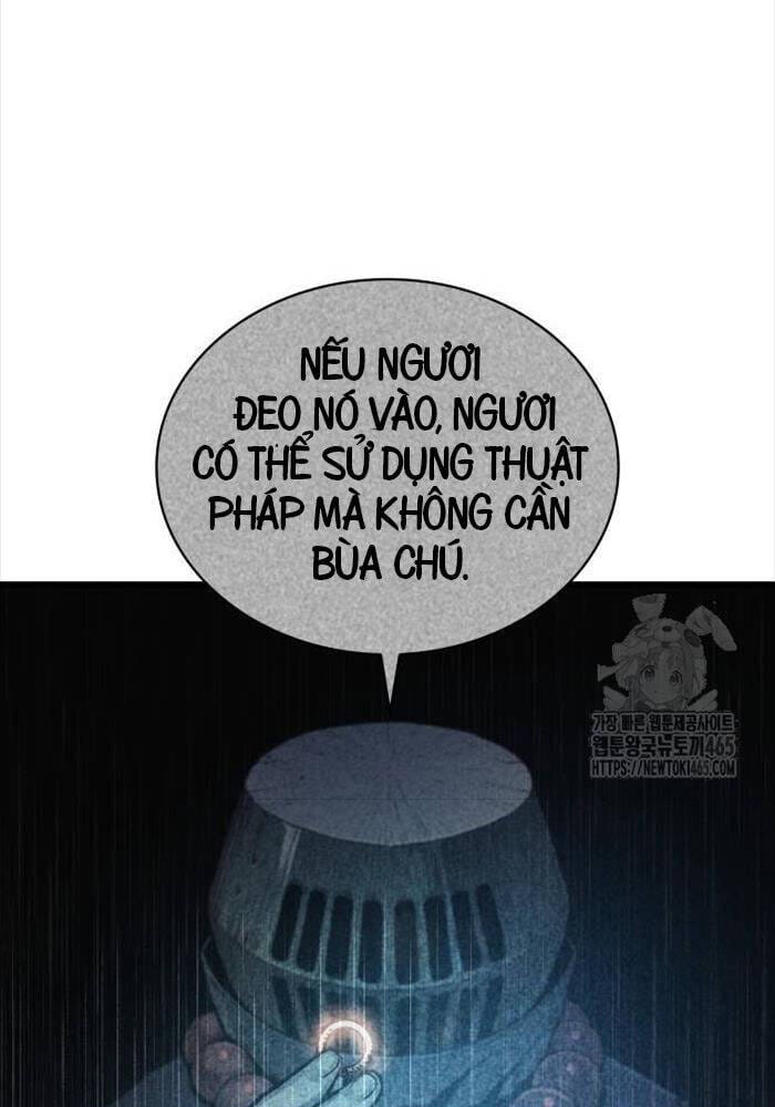 Truyện Tranh Quái Lực Loạn Thần trang 7