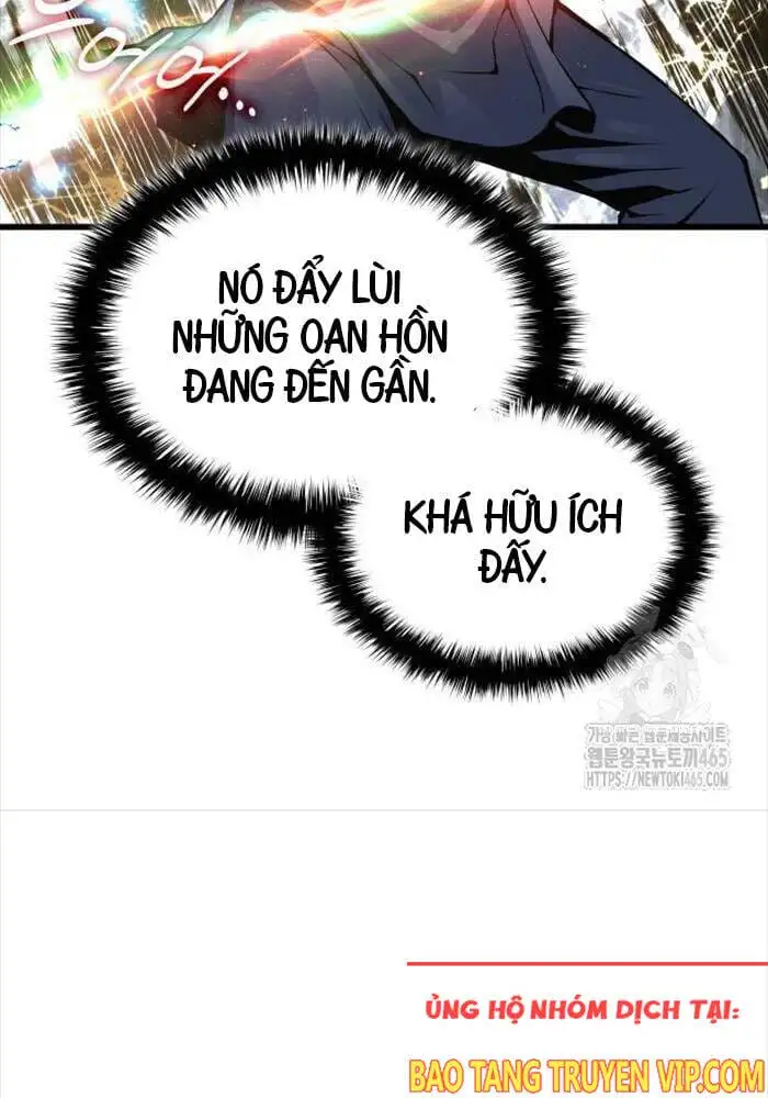 Truyện Tranh Quái Lực Loạn Thần trang 7