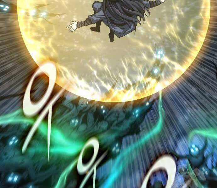 Truyện Tranh Quái Lực Loạn Thần trang 7