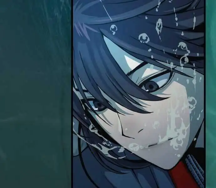 Truyện Tranh Quái Lực Loạn Thần trang 7