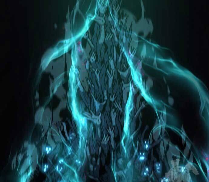 Truyện Tranh Quái Lực Loạn Thần trang 7