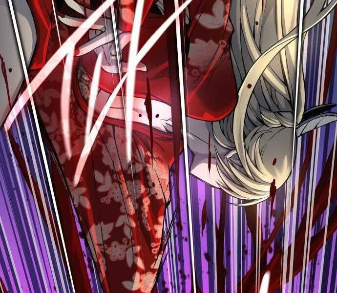 Truyện Tranh Quái Lực Loạn Thần trang 7