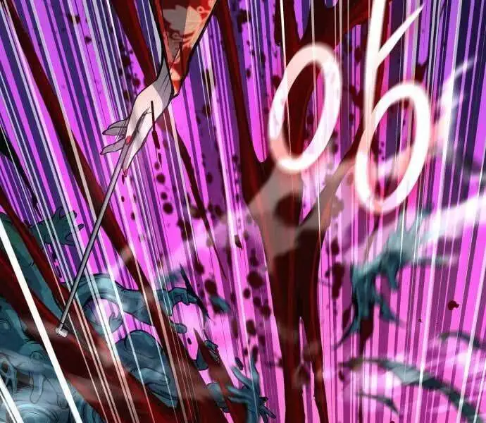 Truyện Tranh Quái Lực Loạn Thần trang 7