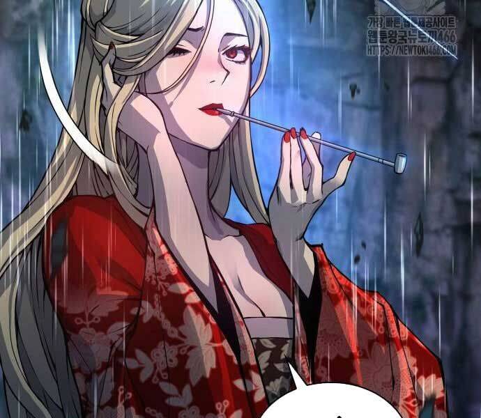 Truyện Tranh Quái Lực Loạn Thần trang 7