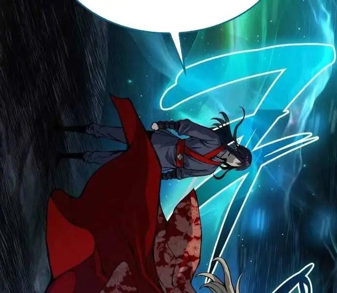 Truyện Tranh Quái Lực Loạn Thần trang 7