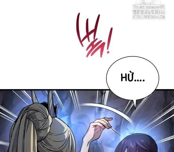 Truyện Tranh Quái Lực Loạn Thần trang 7