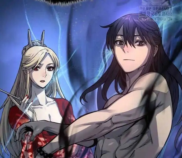 Truyện Tranh Quái Lực Loạn Thần trang 7