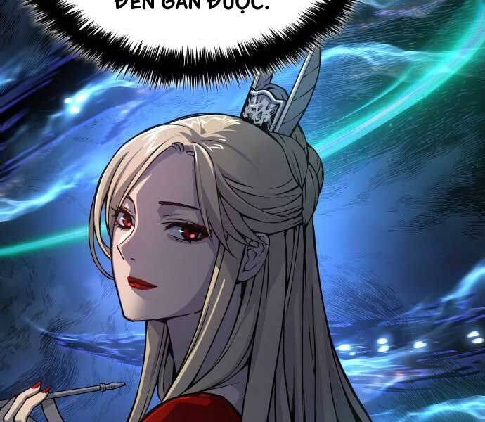 Truyện Tranh Quái Lực Loạn Thần trang 7