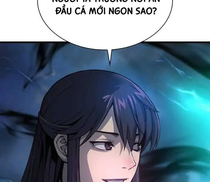 Truyện Tranh Quái Lực Loạn Thần trang 7