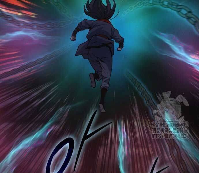 Truyện Tranh Quái Lực Loạn Thần trang 7