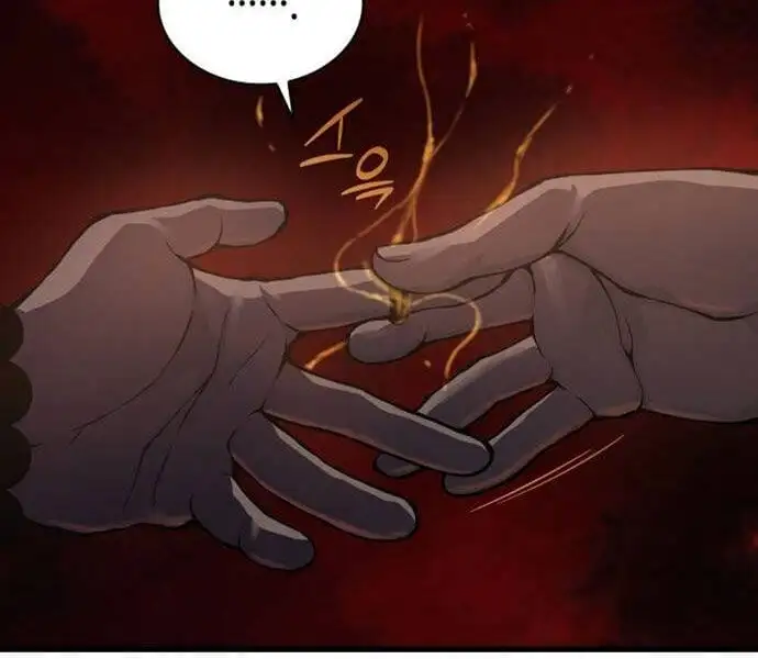 Truyện Tranh Quái Lực Loạn Thần trang 7