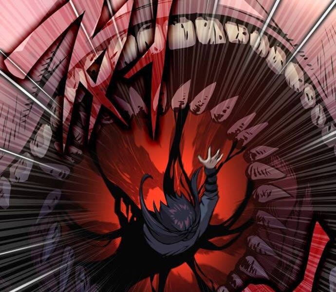 Truyện Tranh Quái Lực Loạn Thần trang 7