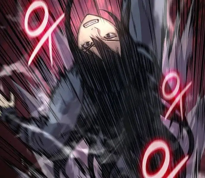 Truyện Tranh Quái Lực Loạn Thần trang 7