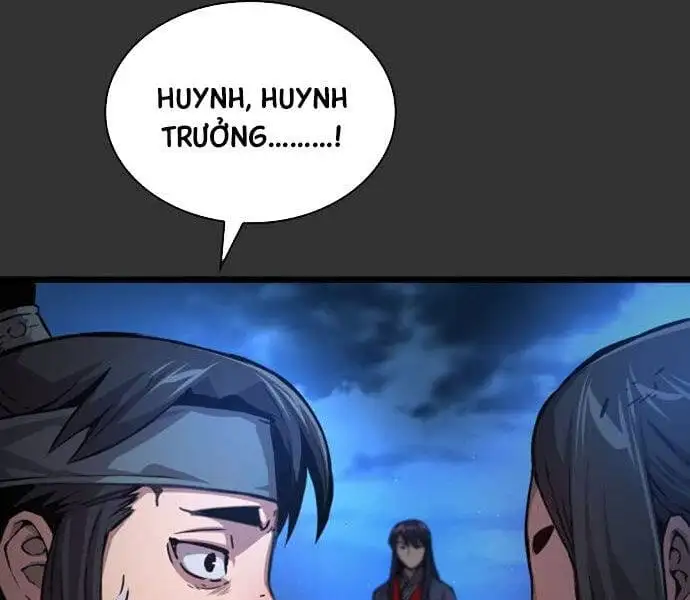 Truyện Tranh Quái Lực Loạn Thần trang 7