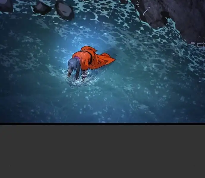 Truyện Tranh Quái Lực Loạn Thần trang 7