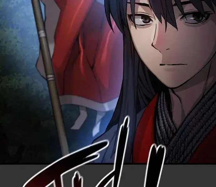 Truyện Tranh Quái Lực Loạn Thần trang 7