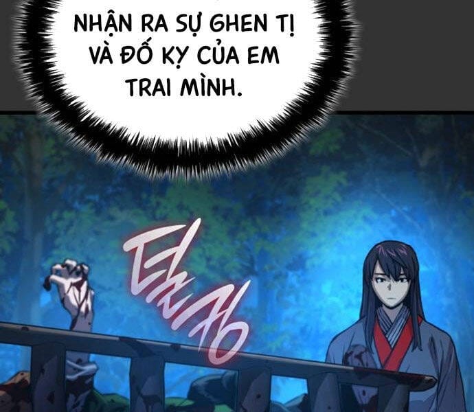 Truyện Tranh Quái Lực Loạn Thần trang 7