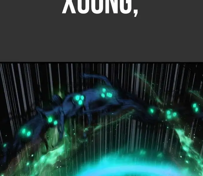 Truyện Tranh Quái Lực Loạn Thần trang 7