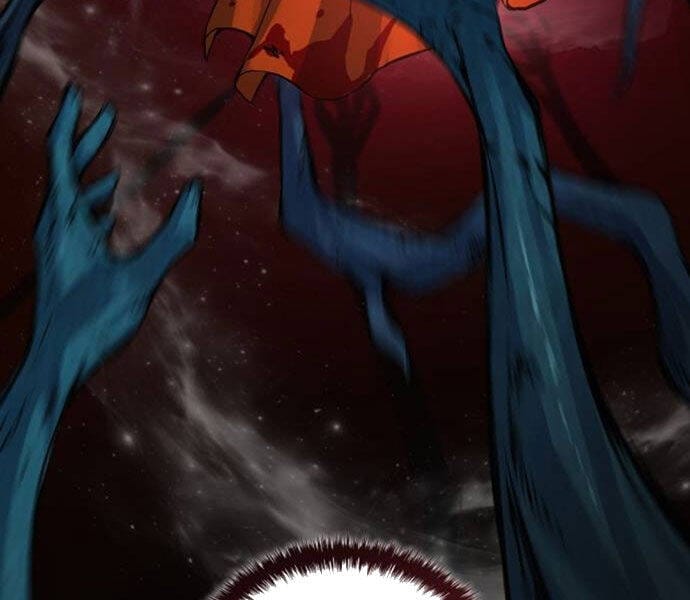 Truyện Tranh Quái Lực Loạn Thần trang 7