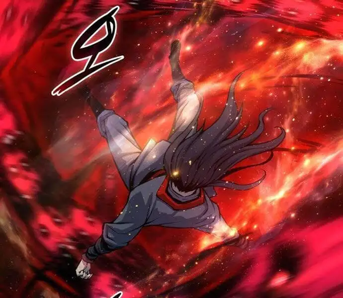 Truyện Tranh Quái Lực Loạn Thần trang 7