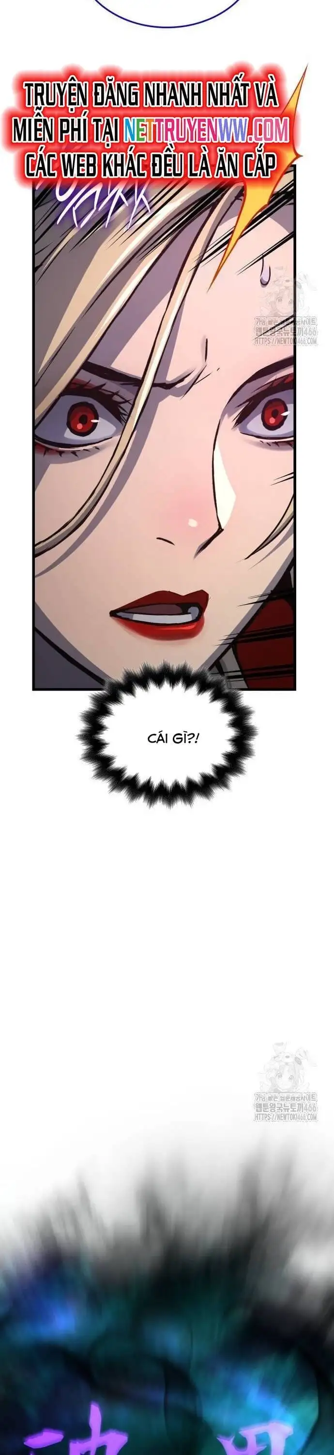 Truyện Tranh Quái Lực Loạn Thần trang 7