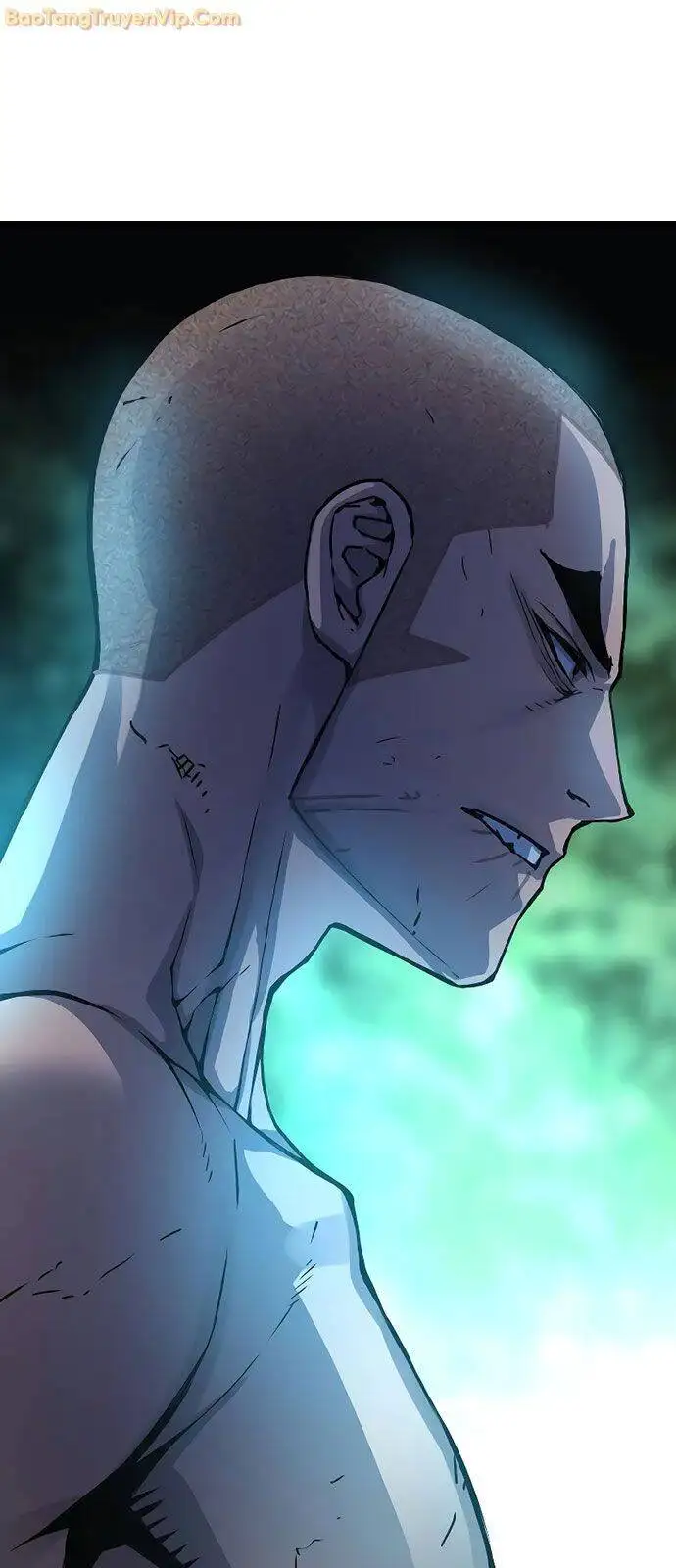 Truyện Tranh Quái Lực Loạn Thần trang 7