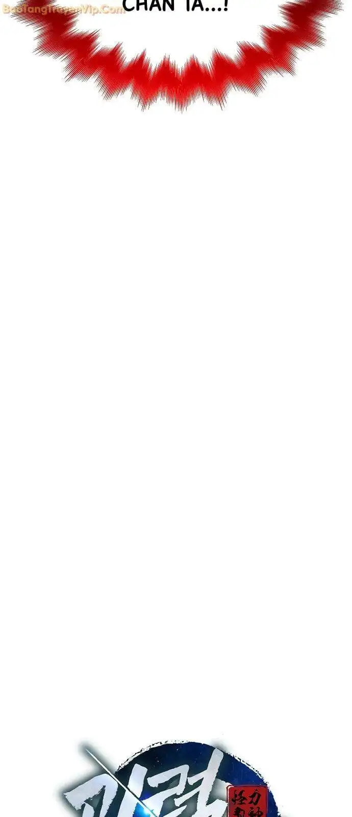 Truyện Tranh Quái Lực Loạn Thần trang 7