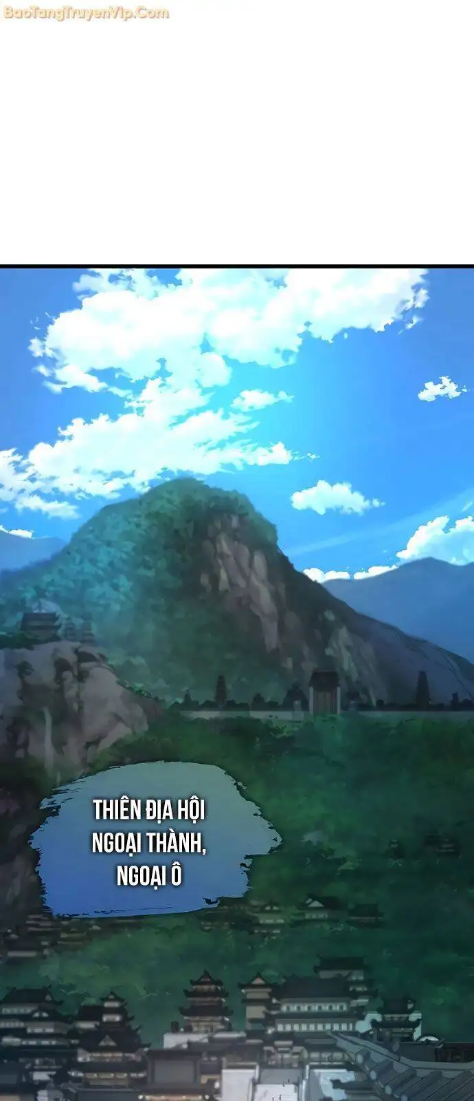 Truyện Tranh Quái Lực Loạn Thần trang 7