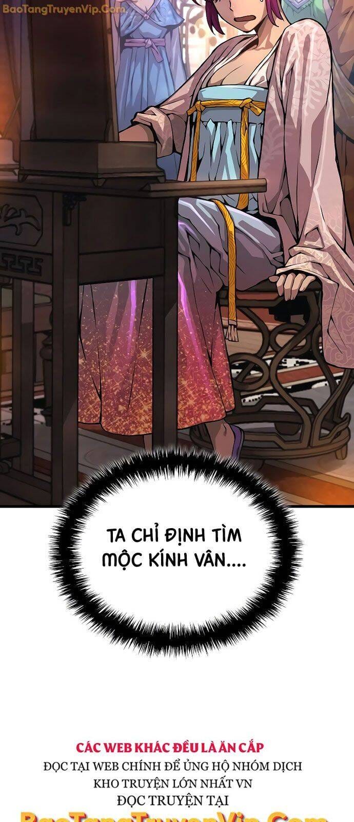 Truyện Tranh Quái Lực Loạn Thần trang 7