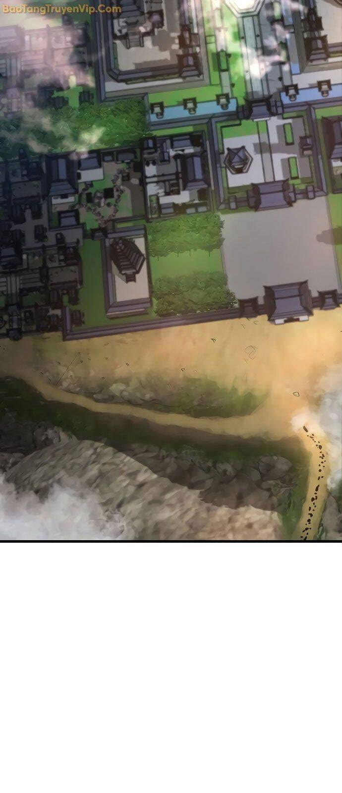 Truyện Tranh Quái Lực Loạn Thần trang 7