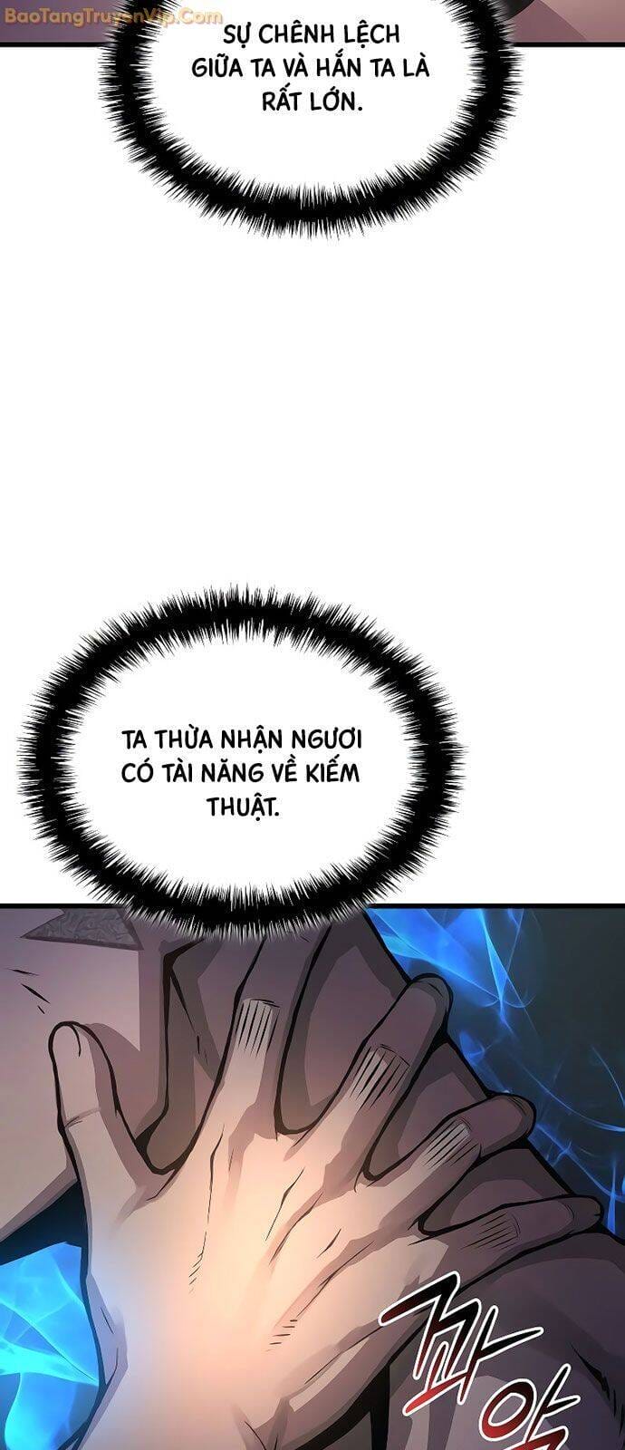 Truyện Tranh Quái Lực Loạn Thần trang 7