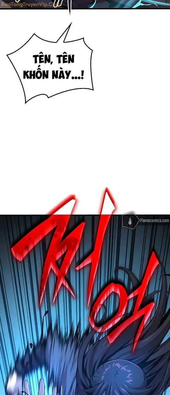 Truyện Tranh Quái Lực Loạn Thần trang 7