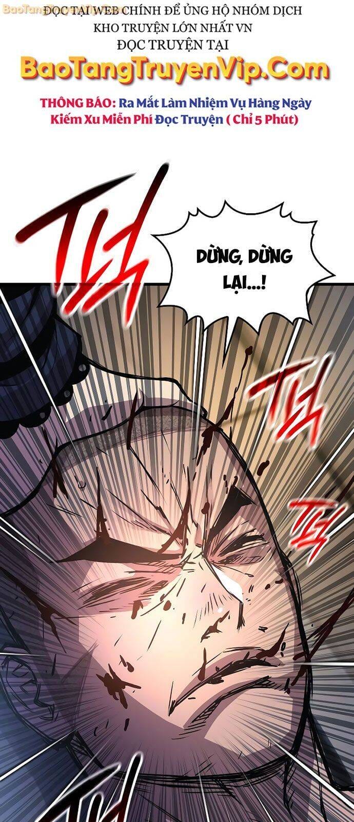 Truyện Tranh Quái Lực Loạn Thần trang 7