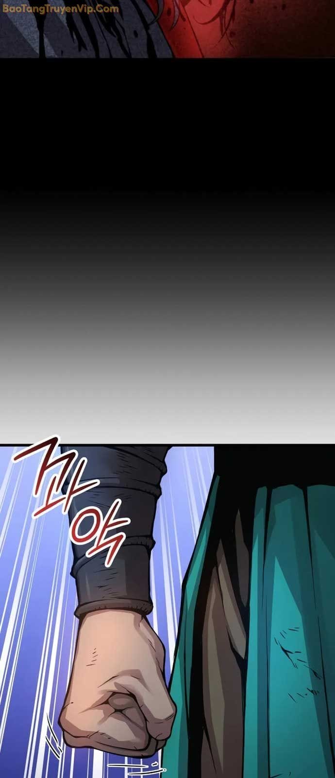 Truyện Tranh Quái Lực Loạn Thần trang 7