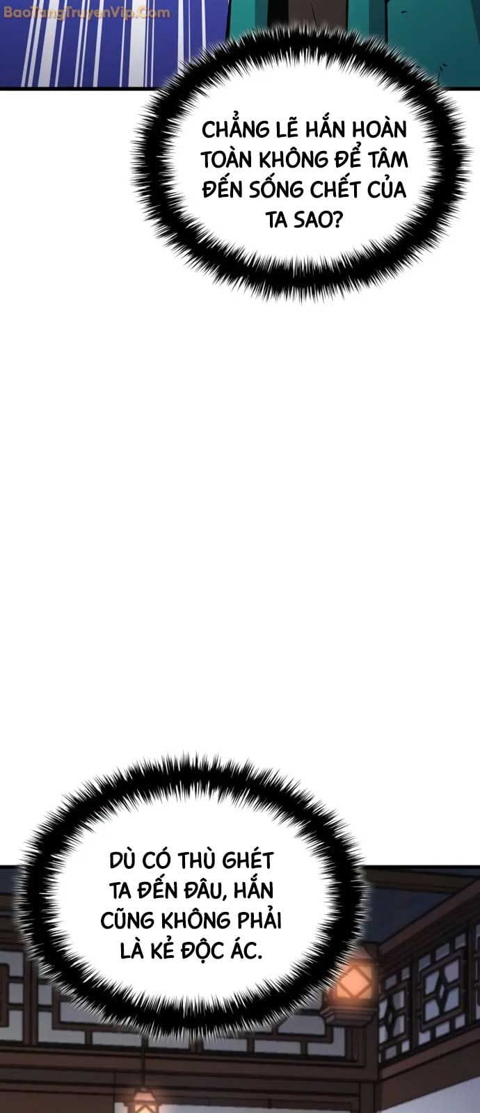 Truyện Tranh Quái Lực Loạn Thần trang 7