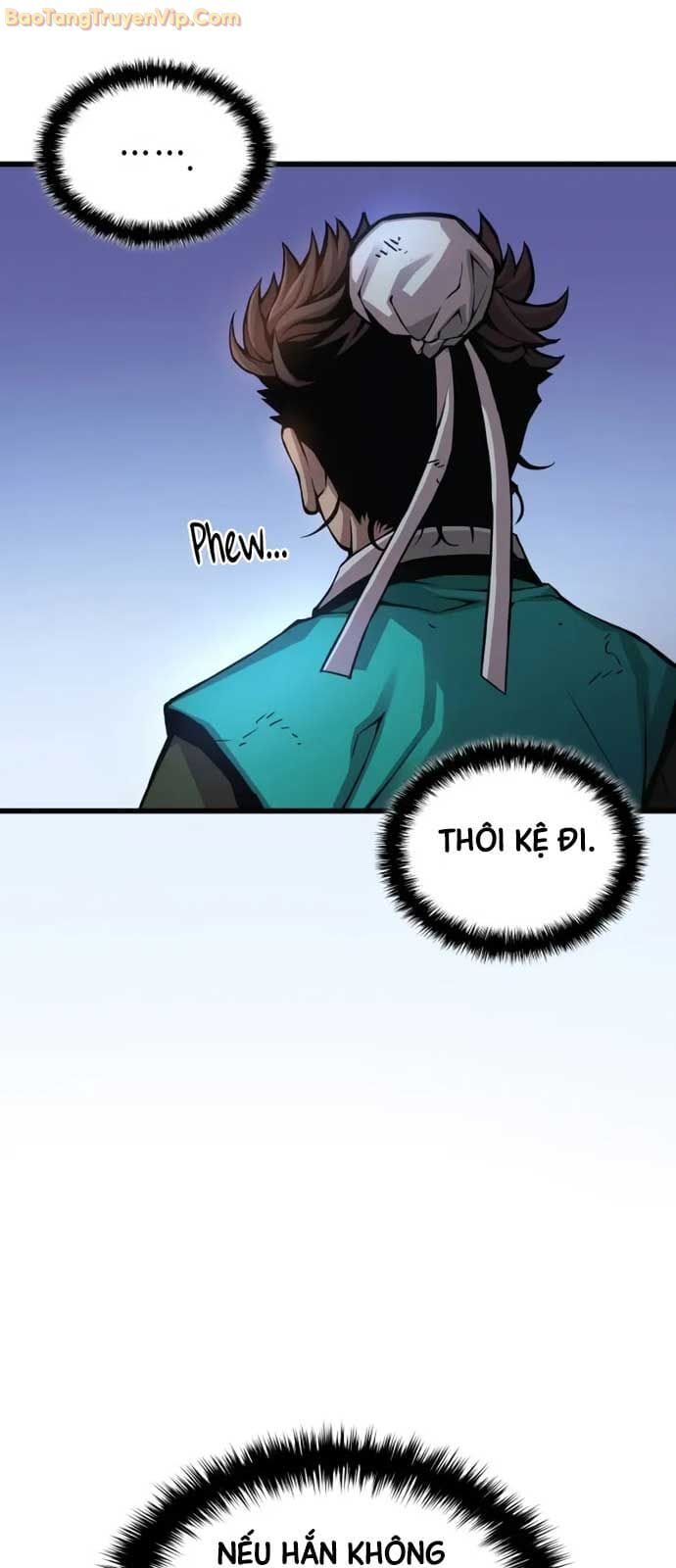 Truyện Tranh Quái Lực Loạn Thần trang 7