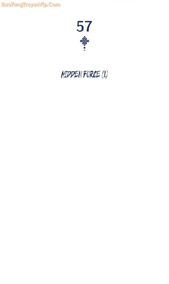 Truyện Tranh Quái Lực Loạn Thần trang 7