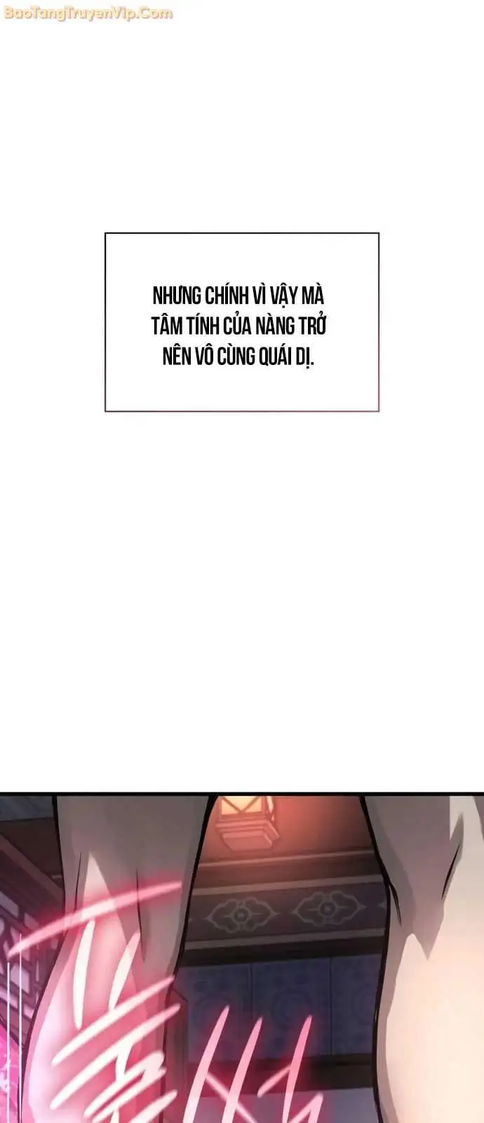 Truyện Tranh Quái Lực Loạn Thần trang 7