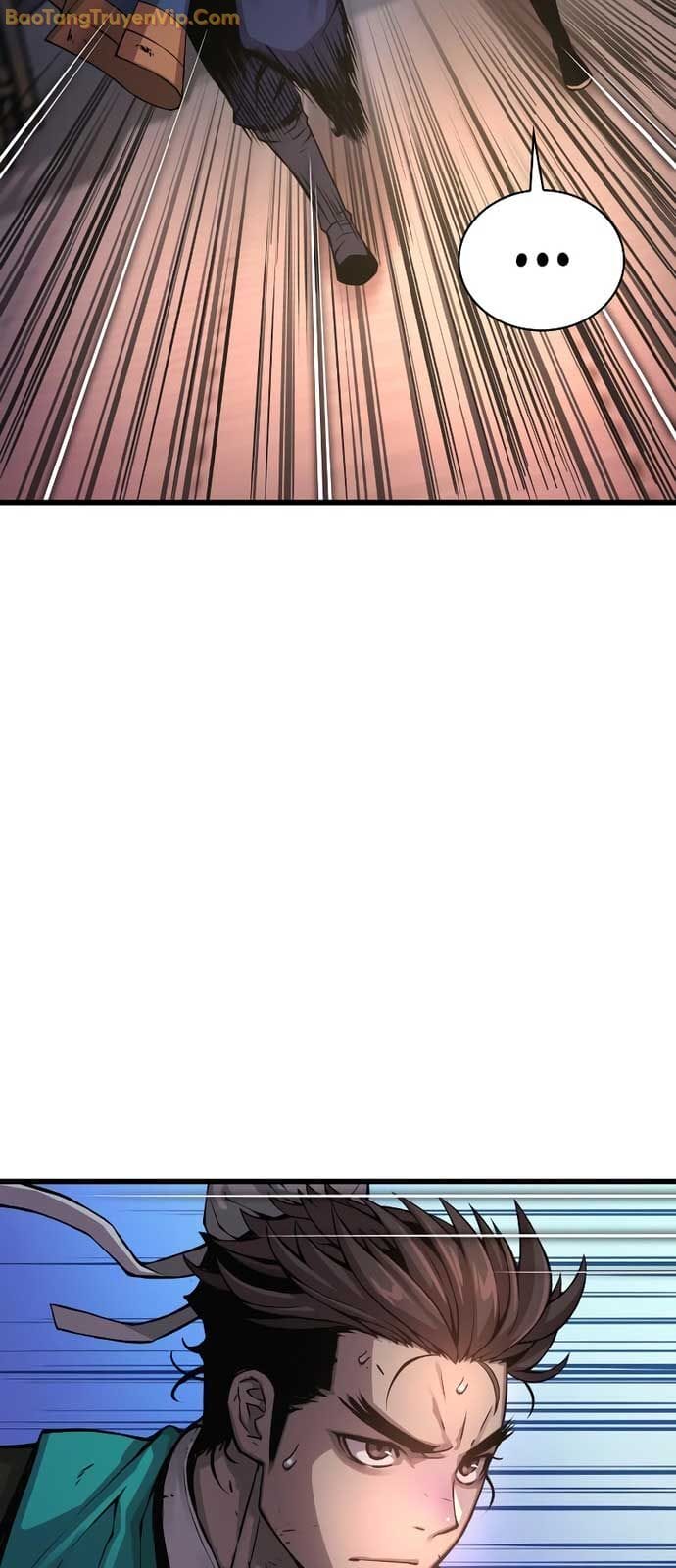 Truyện Tranh Quái Lực Loạn Thần trang 7