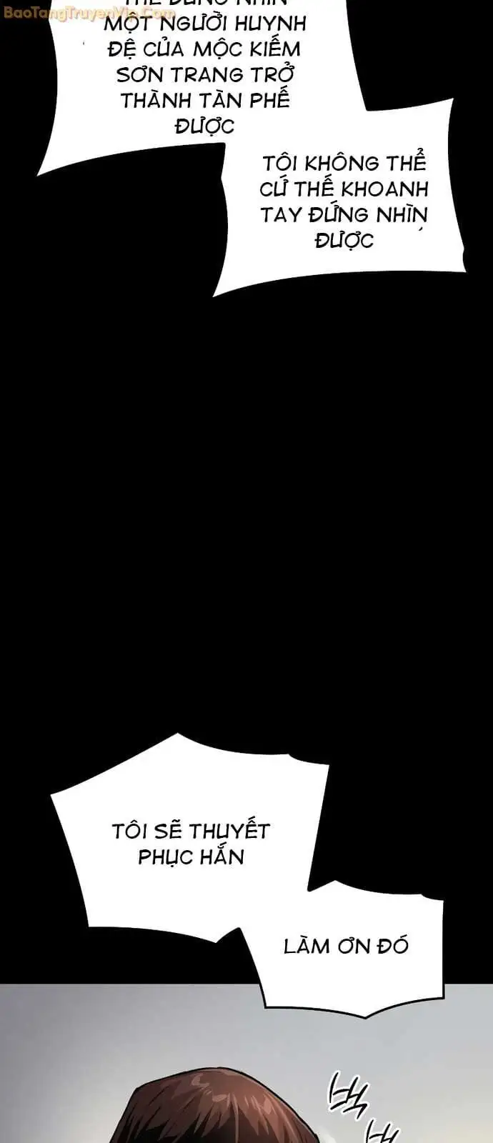 Truyện Tranh Quái Lực Loạn Thần trang 7