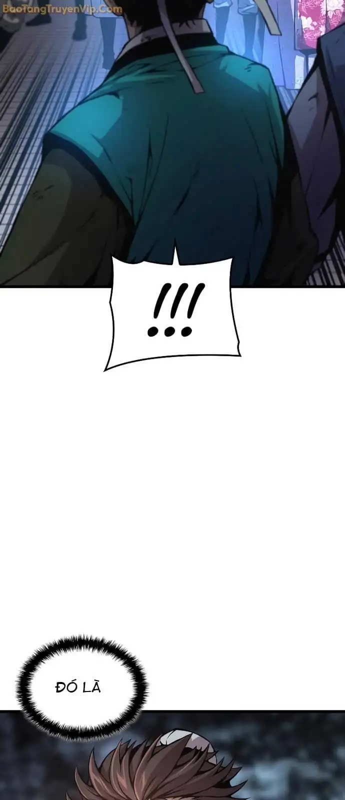 Truyện Tranh Quái Lực Loạn Thần trang 7