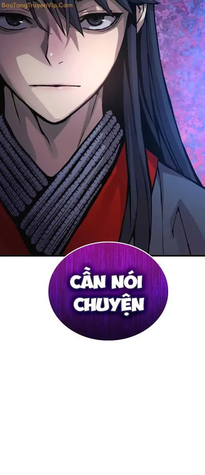 Truyện Tranh Quái Lực Loạn Thần trang 7