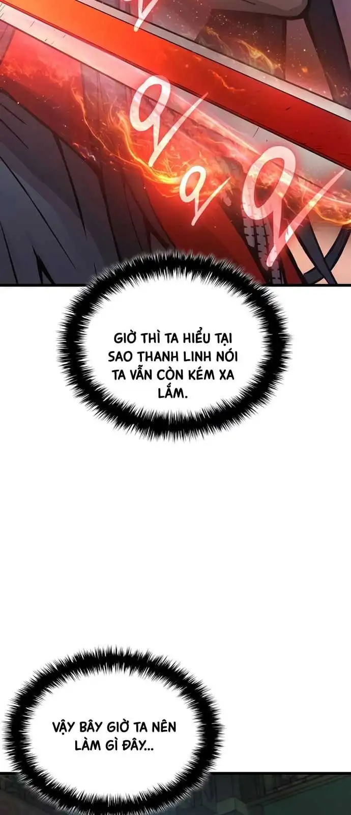 Truyện Tranh Quái Lực Loạn Thần trang 7