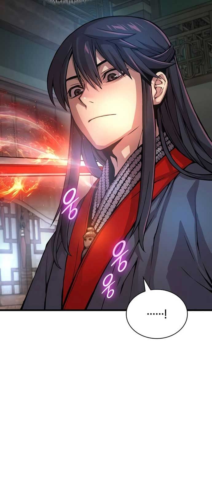 Truyện Tranh Quái Lực Loạn Thần trang 7