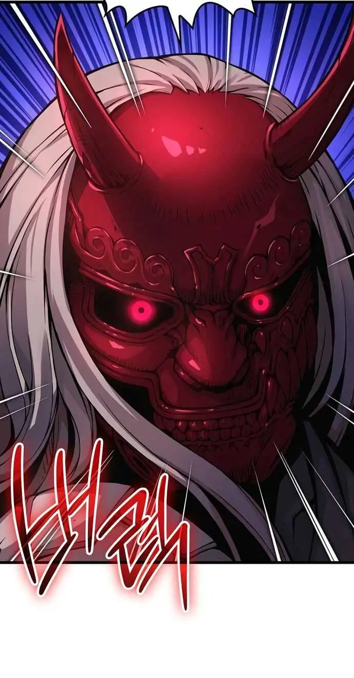 Truyện Tranh Quái Lực Loạn Thần trang 7