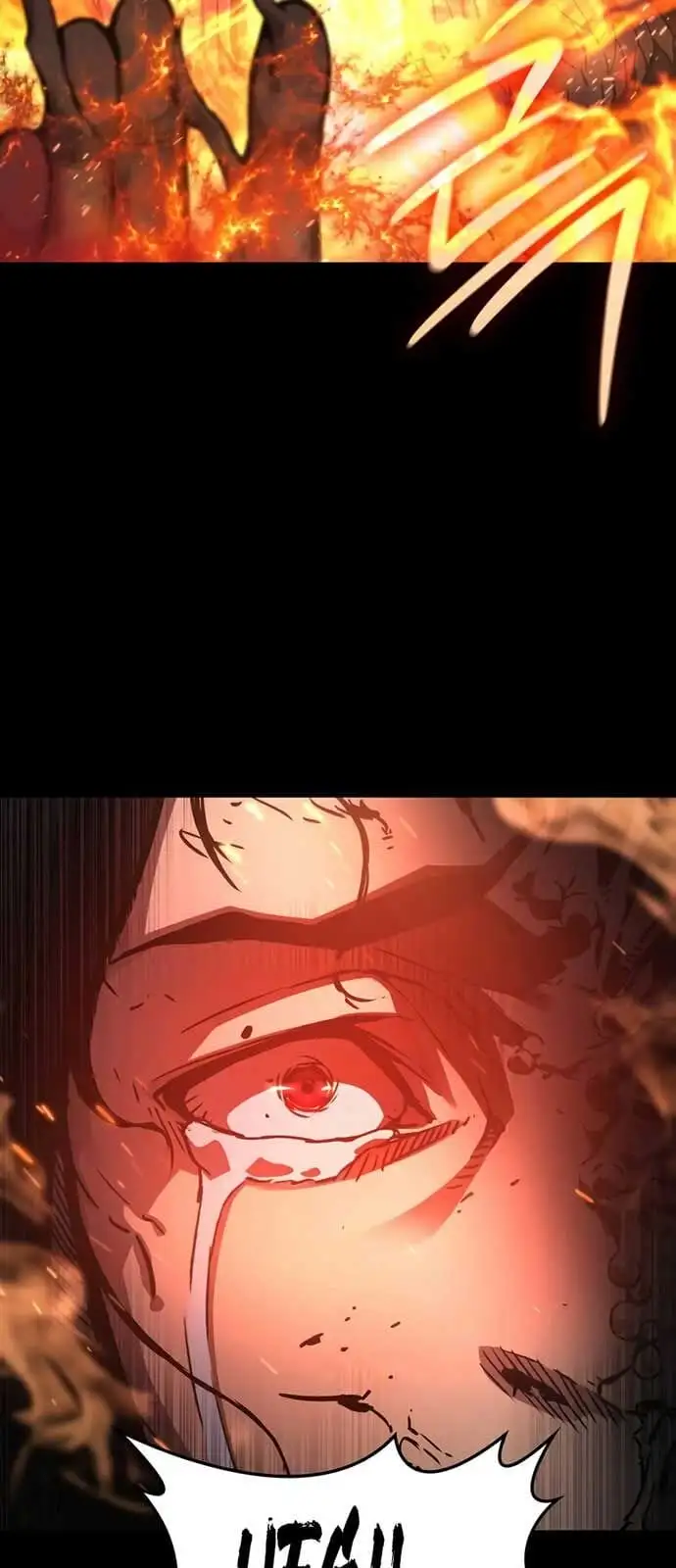 Truyện Tranh Quái Lực Loạn Thần trang 7